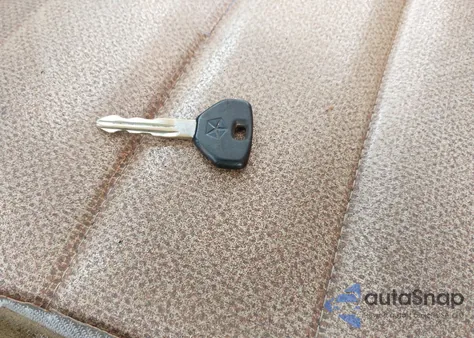 1995 Jeep Wrangler / Yj S/Rio Grande z USA, uszkodzony, nr VIN 1J4FY19PXSP209968